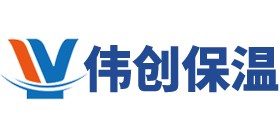 http://www.saoshao.cn